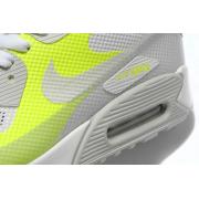 Chaussure Nike Air Max 90 Homme Pas Cher